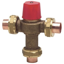 WATTS® 0559160