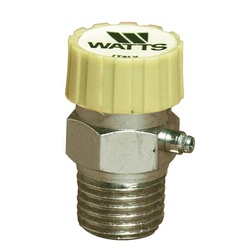 WATTS® 0590713 WAT0590713