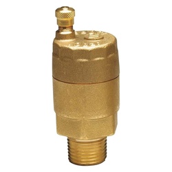 WATTS® 0590715 WAT0590715