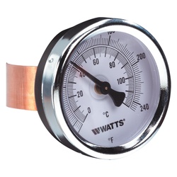 WATTS® 0615658