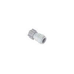 WATTS® 0650104