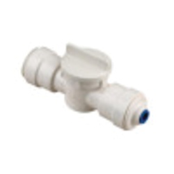 WATTS® 0650251