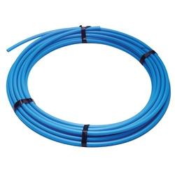 WATTS® 0650321