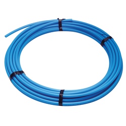 WATTS® 0650321 WAT0650321
