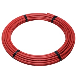 WATTS® 0650372