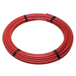 WATTS® 0650377