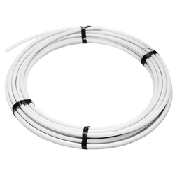 WATTS&reg; 0650392