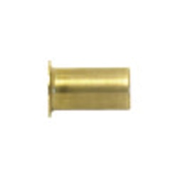 WATTS® 0650478