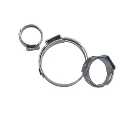 WATTS® 0650538