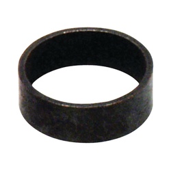 WATTS® 0650547