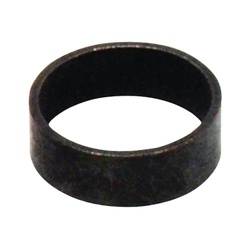 WATTS® 0650551
