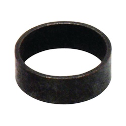 WATTS® 0650552