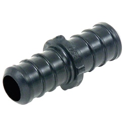 WATTS® 0650655