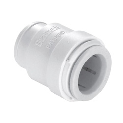 WATTS® 0650709