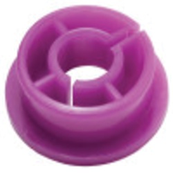 WATTS® 0650829