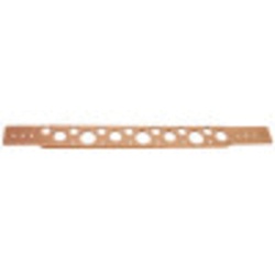 WATTS® 0650832