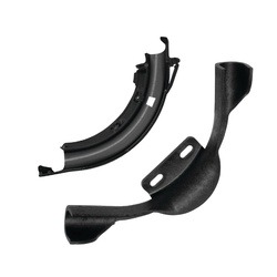 WATTS® 0650839