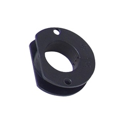 WATTS® 0650876