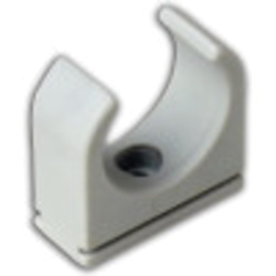 WATTS® 0650903