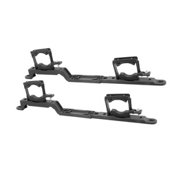 WATTS® 0650911
