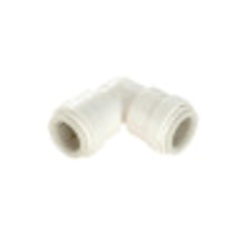 WATTS® 0650951