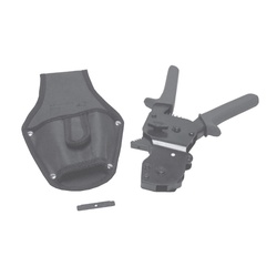 WATTS® 0651059