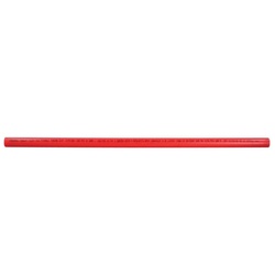 WATTS&reg; 0651081C