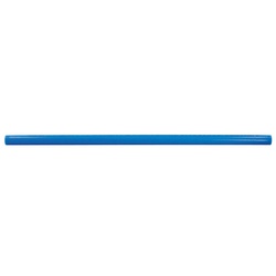 WATTS&reg; 0650406