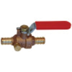 WATTS® 0653003