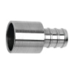 WATTS&reg; 0653010