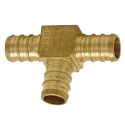 WATTS&reg; 0653078