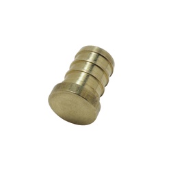 WATTS® 0653133