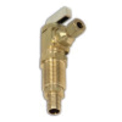 WATTS® 0653145