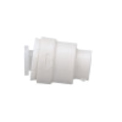 WATTS® 0666109