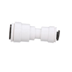 WATTS® 0666114