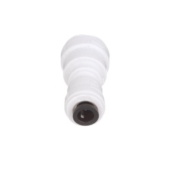 WATTS&reg; 0666113 WAT0666113