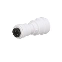 WATTS&reg; 0666113 WAT0666113