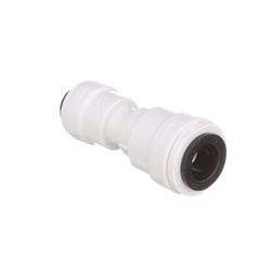 WATTS&reg; 0666113 WAT0666113