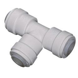 WATTS® 0666115