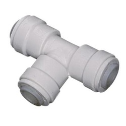 WATTS® 0666116