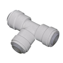 WATTS&reg; 0666116 WAT0666116