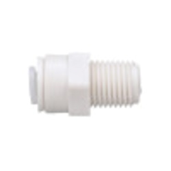 WATTS® 0666126