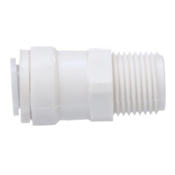 WATTS® 0666132