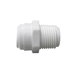 WATTS® 0666134