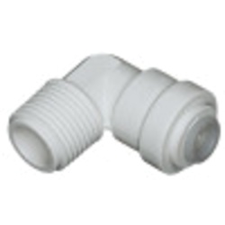 WATTS® 0666135