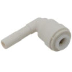 WATTS® 0666142