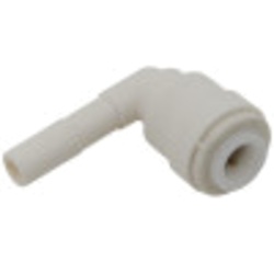 WATTS® 0666142 WAT0666142