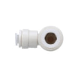 WATTS® 0666146