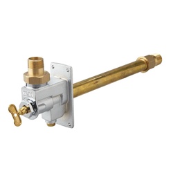 WATTS® 0722047
