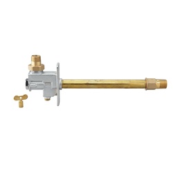 WATTS® 0722047 WAT0722047